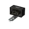 True-Tech Smp 93-86 Acura Integra/90-86 Acura Legend Relay, Ry-168T RY-168T - alternate 8